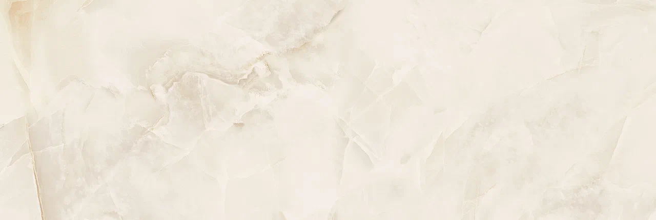 701 YKT2CR На стену Yakutsk Beige