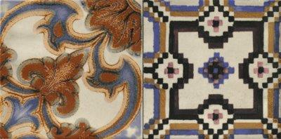 Декор Treviso Decor Treviso - фото 17