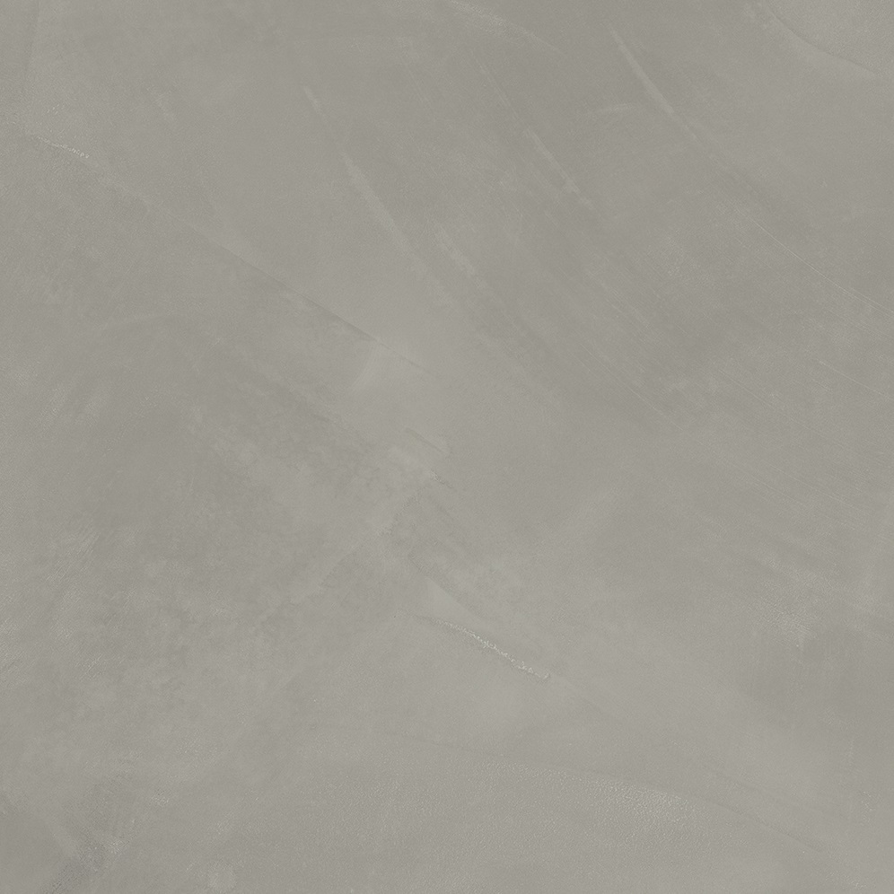 610010002675 На пол Continuum Iron 60x60 - фото 4