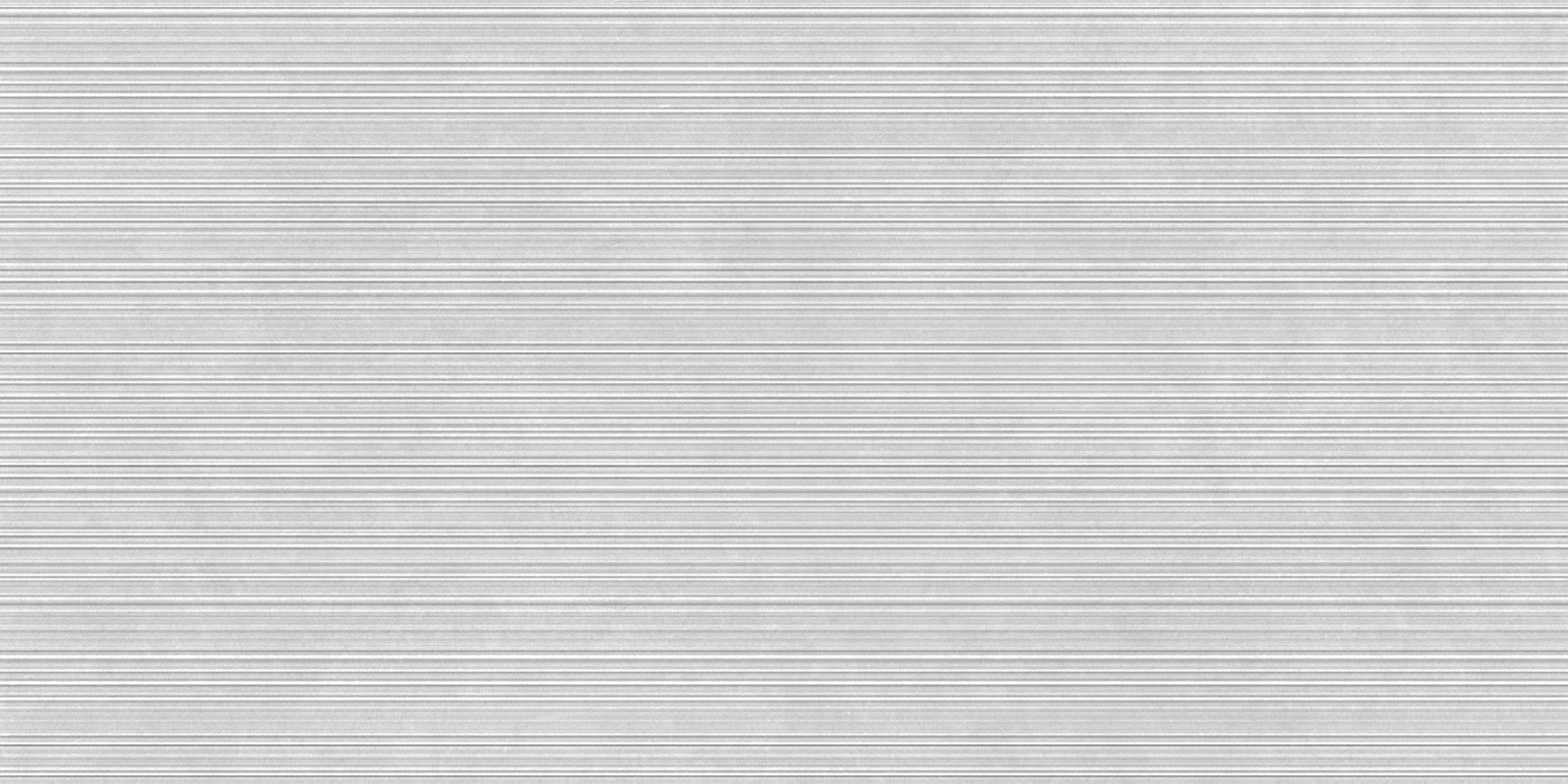 GT1206018366MR На стену Floss Светло-серый линии матовый 60x120 - фото 2