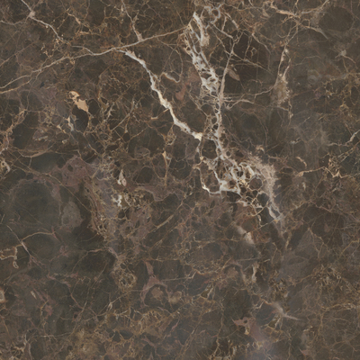 A2O4 На пол Elements Lux Emperador Nat Rt 60x60 - фото 2