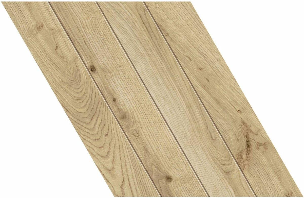 AOUG Декор Exence Vanilla Chevron 32.5x45 - фото 2