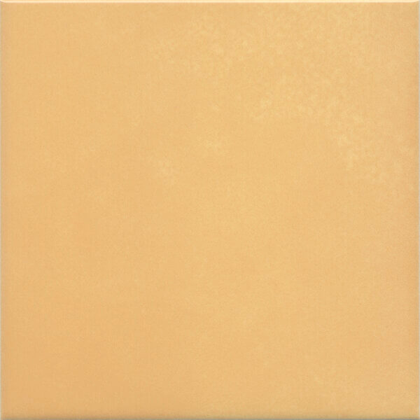 17064 На стену Витраж Желтый