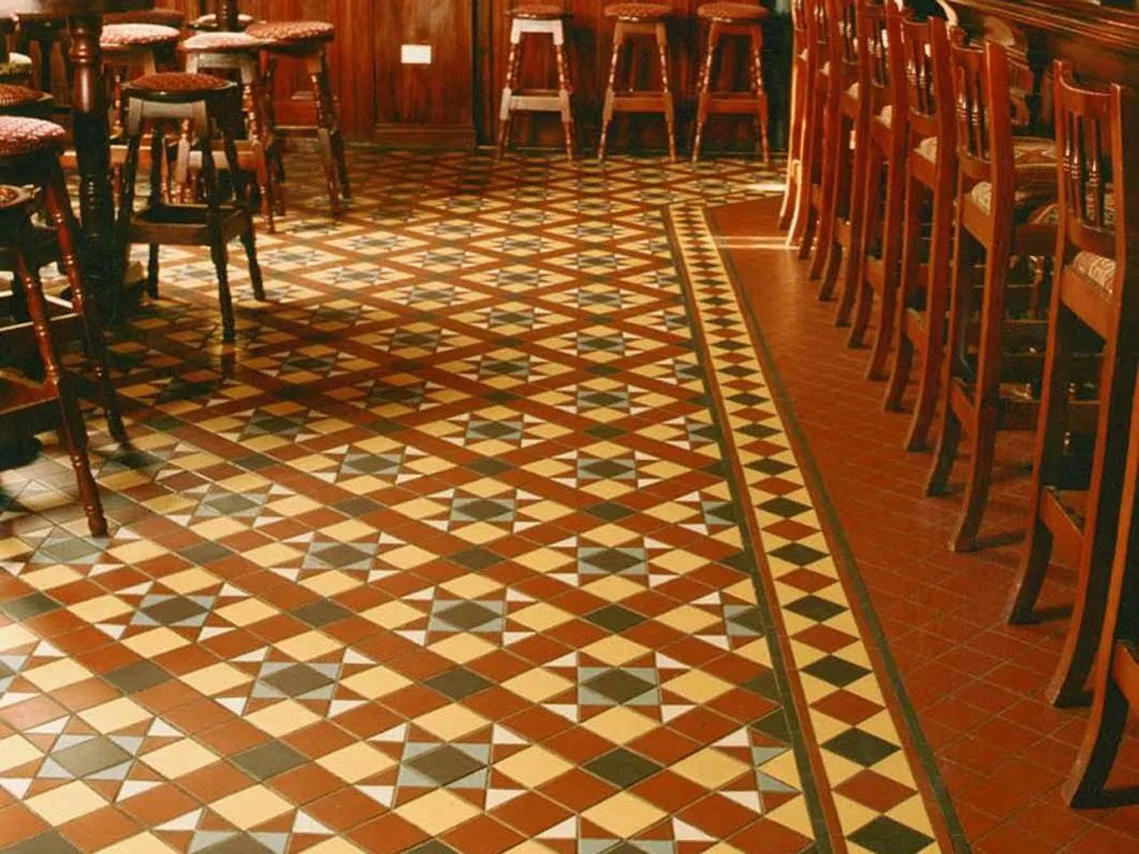 Metlaha Джессика - фото 5