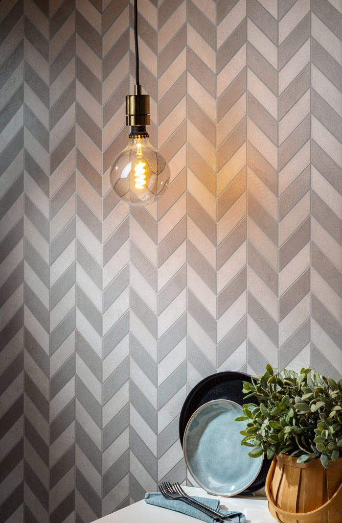 La Fenice Touch - фото 15