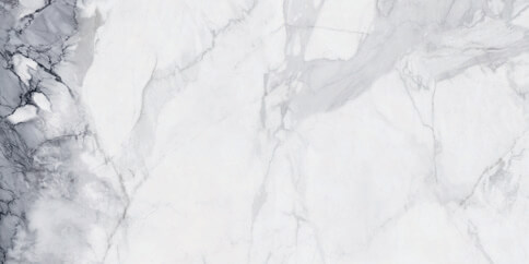 AC76335  На пол Franchesco Polished 10mm 60x120 - фото 3