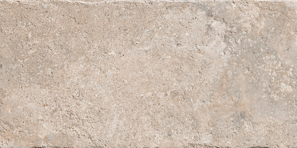 Q0H0 На пол Dolomia Stone Almond Opus Romano 30.4x61