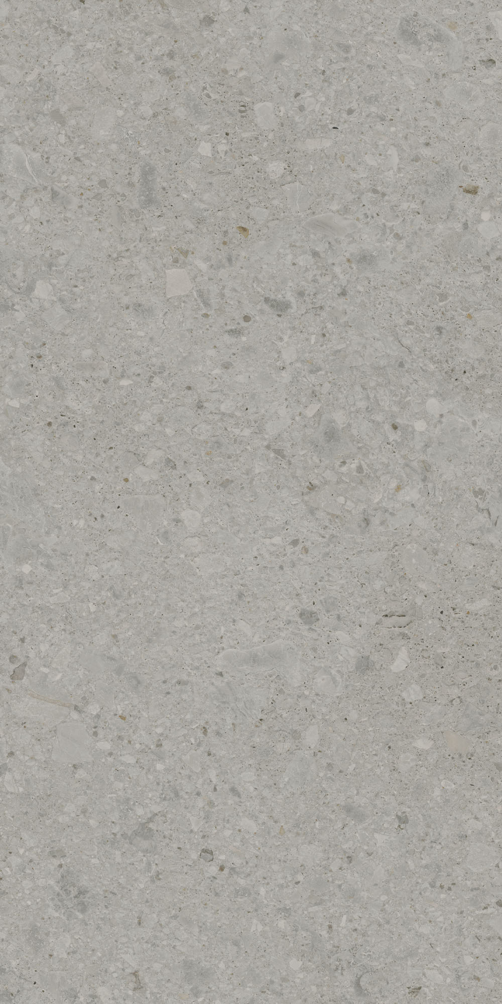 DD507820R На пол Чеппо ди Гре Серый матовый обрезной 60x119.5x0.9 - фото 2