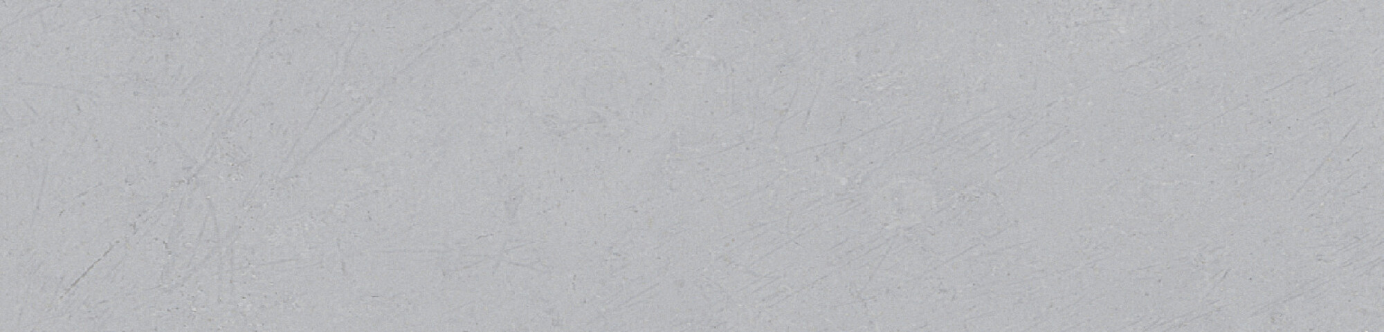 33128 На стену Rabat Silver 6x24.6 - фото 7