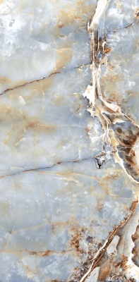 51791 На стену Magic Ice 60x120 - фото 8