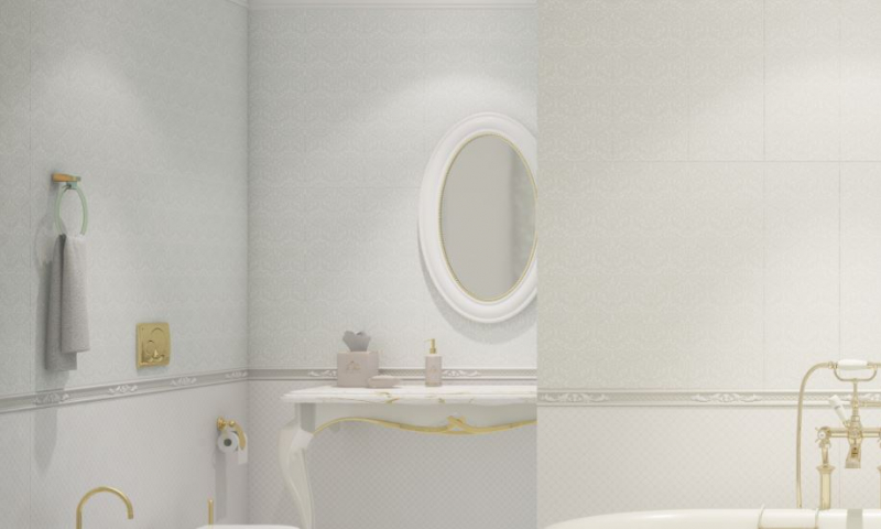 Делакора Royal - фото 2