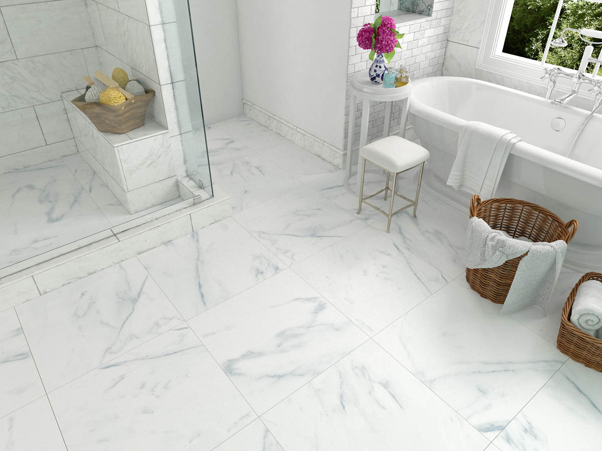 Гранитея Пайер - фото 6