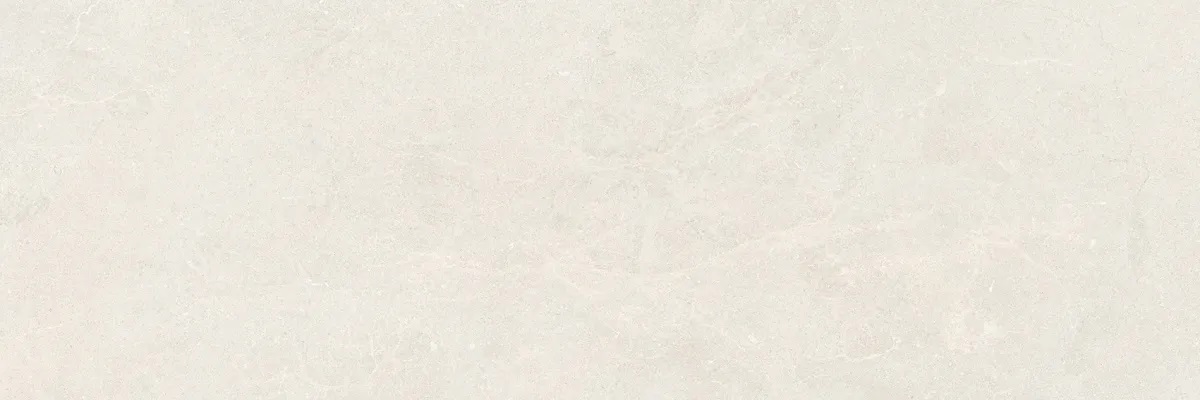 R0002798 На стену Tunez Beige 40x120 - фото 4