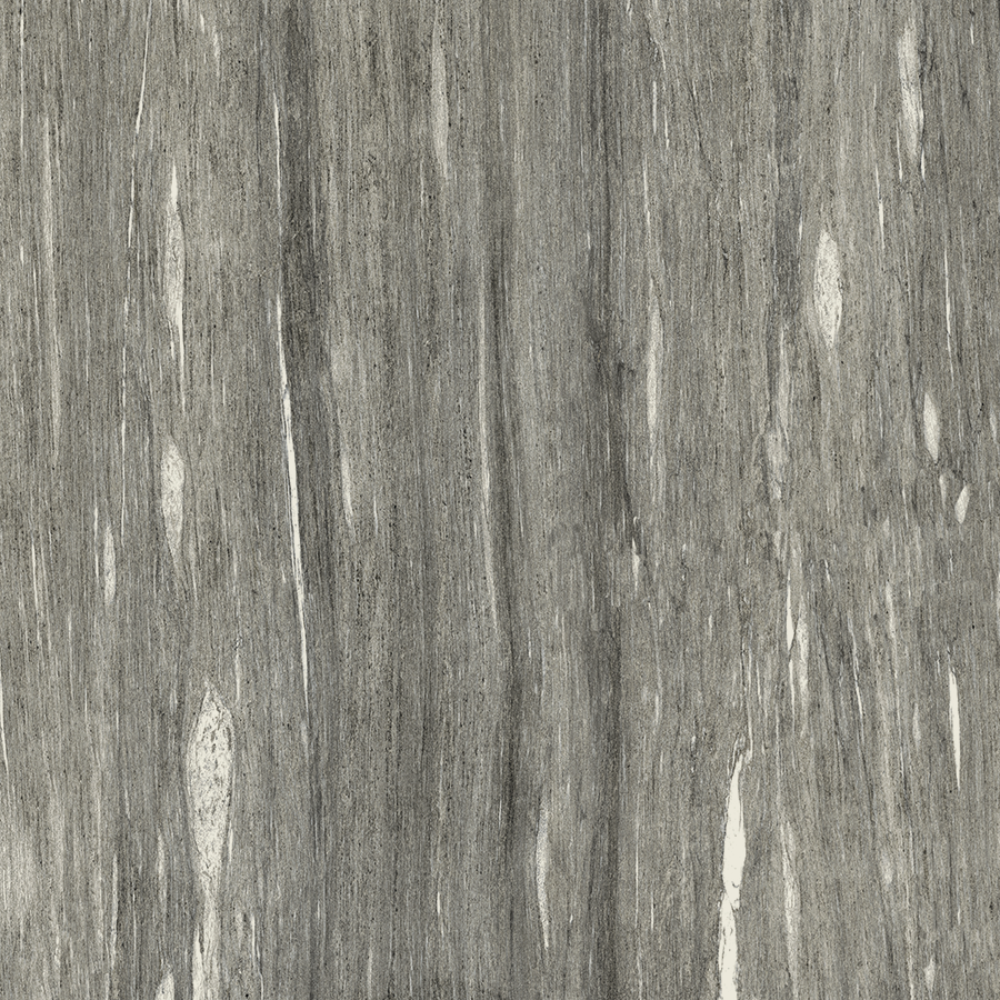 610010001881 На пол Skyfall X2 Гриджио Структ Рет 60x60 - фото 4