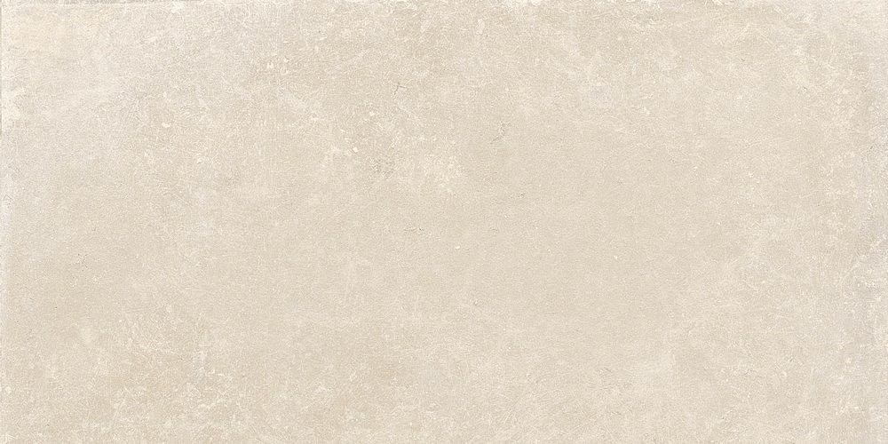 CR UMA 12A RM На пол Crew Umami CR UMA 12A RM 60x120 - фото 2