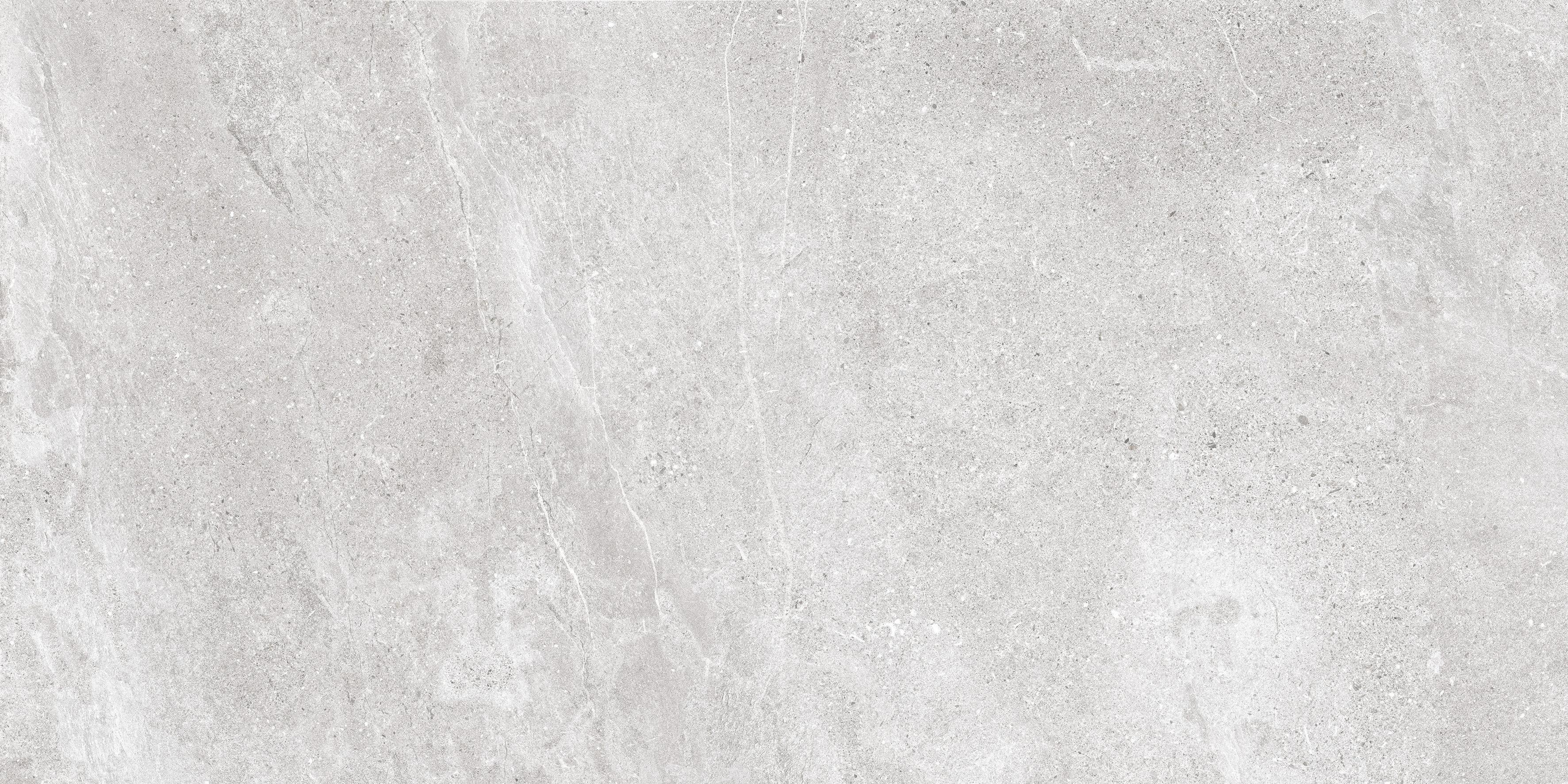 На пол Lune Grey 60x120 - фото 5