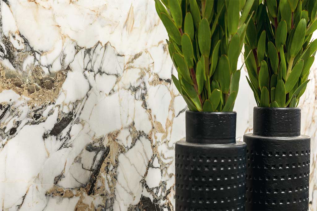 761772 На пол Etoile Illusion mat 6mm 60x120 ret - фото 4