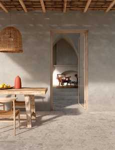 R8JK  На пол Eterna Blanco rett. 60x120 - фото 11