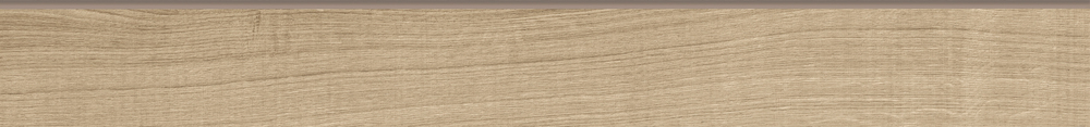 A-WS5A156\J Плинтус Woodhouse Темно-Бежевый 59.8x7