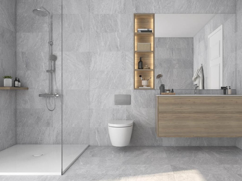 Rocersa Stonehenge - фото 4