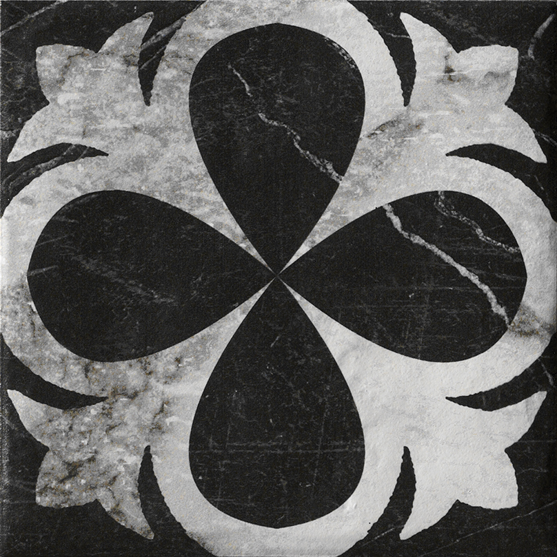 1063934 Декор Magistra Decoro Mix Marquinia - фото 25