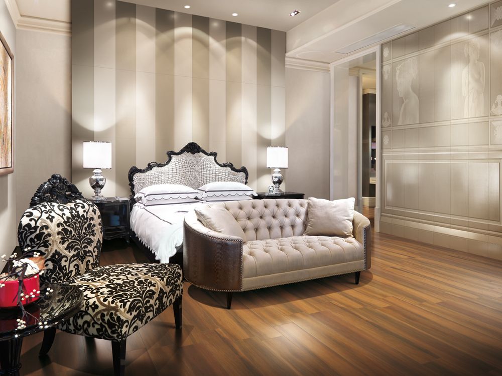 Settecento Ermitage - фото 4