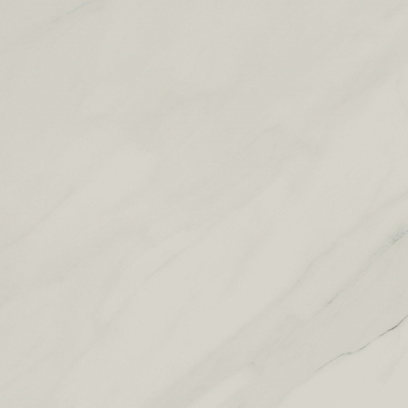 610010001699 На пол Allure Gioia Rett 80x80