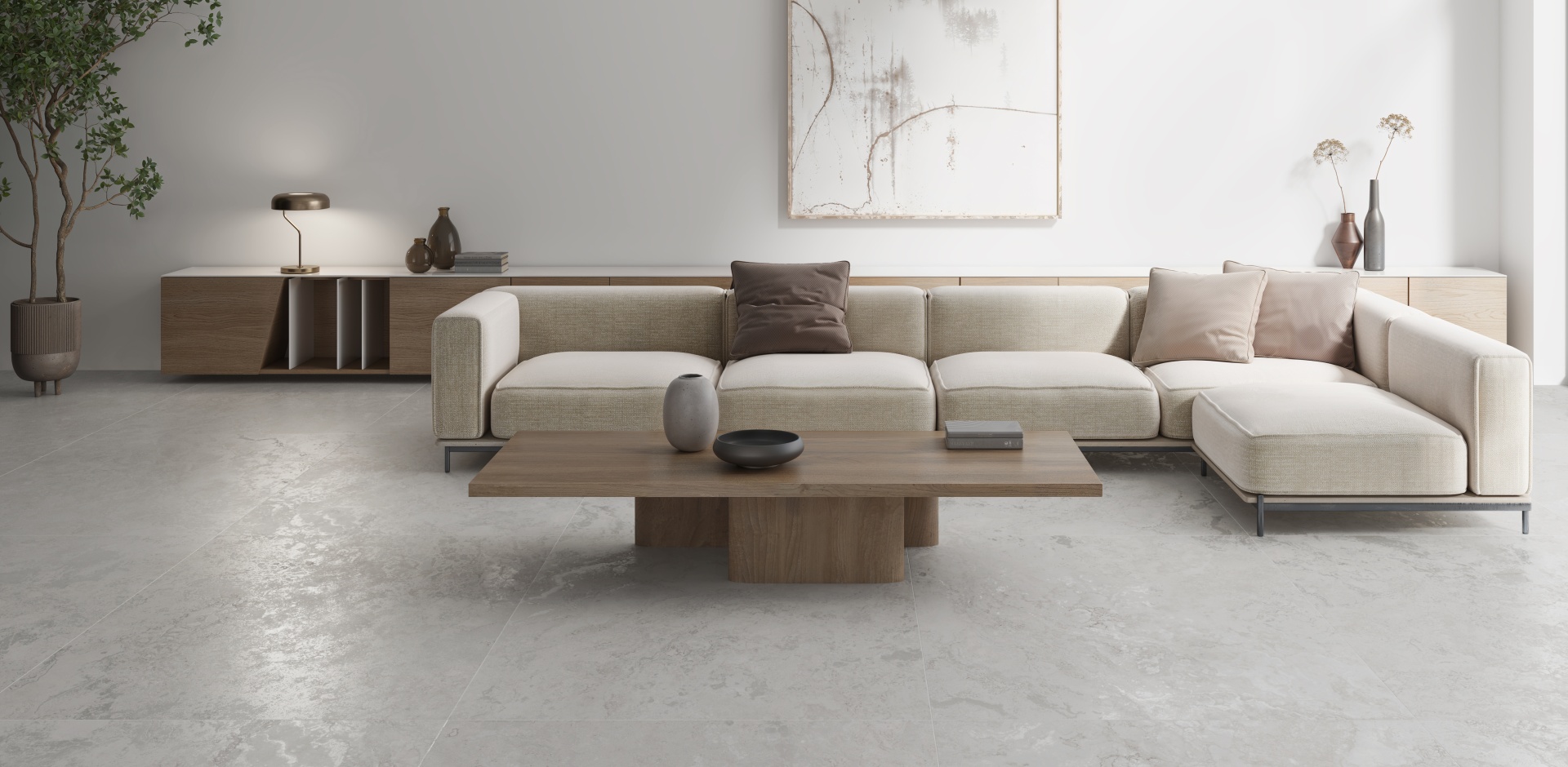 Argenta Cleon - фото 2