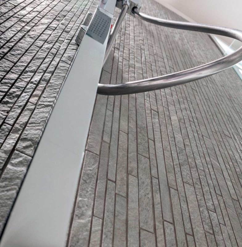 993409      На пол Quarziti 2.0 River - фото 2