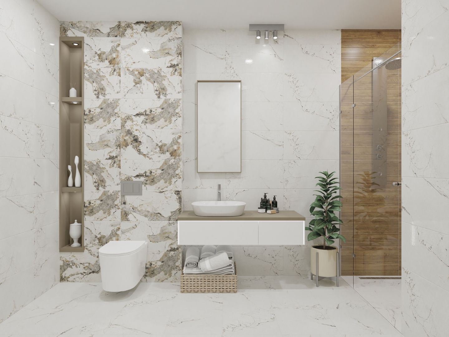 Азори Patagonia