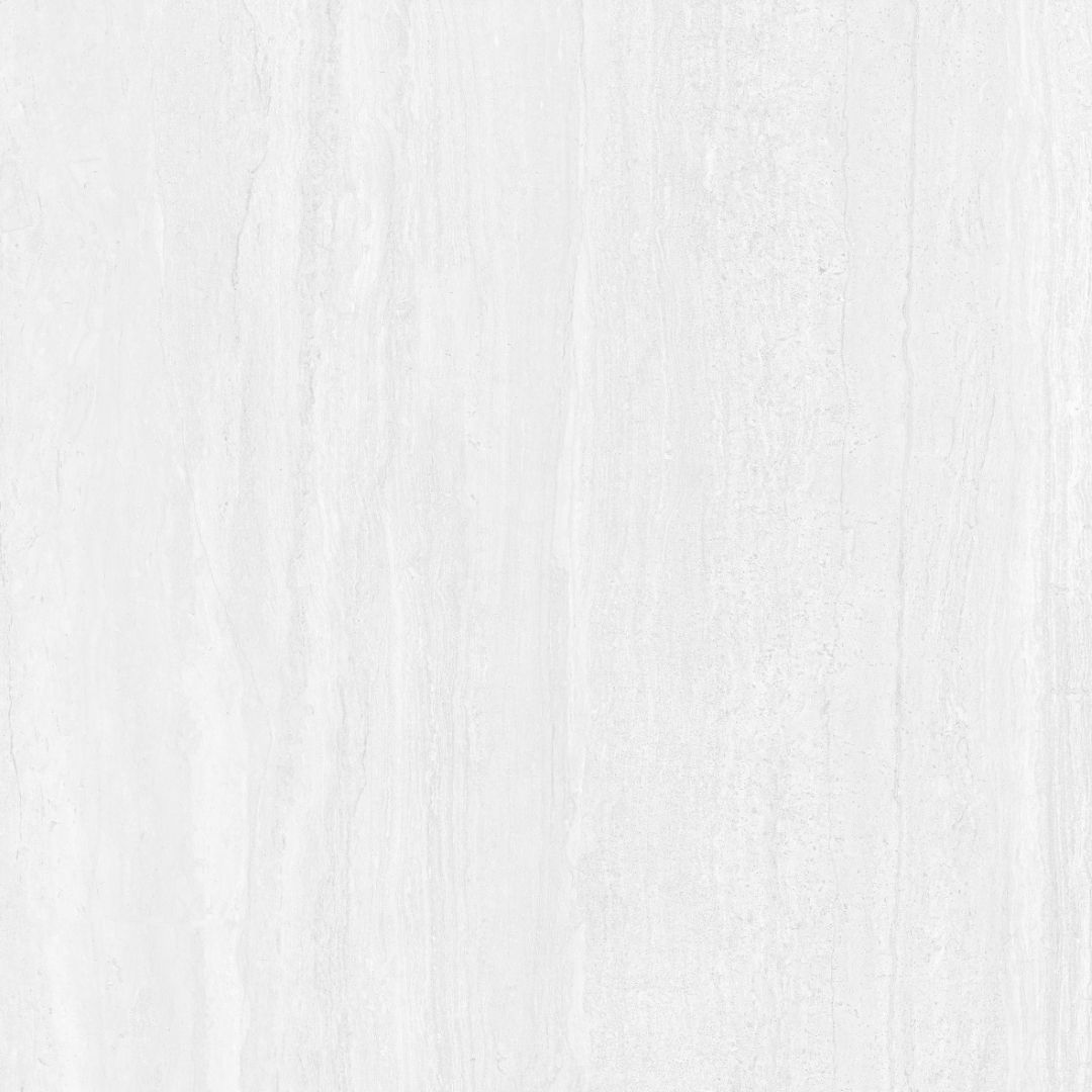 Е-5024/МR//600x600x9 На пол Travertine Лёд ректификат 600х600х9 - фото 2