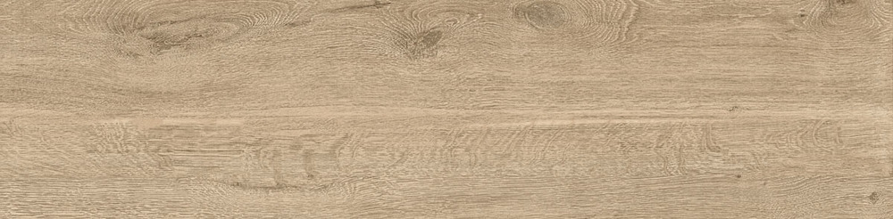 ID9065p052SR На пол Идальго Граните Виктория Natural / Натуральный SR 120х29.5 - фото 7