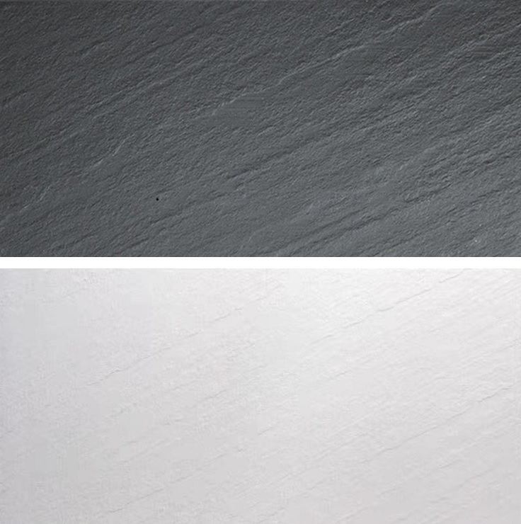 BHH-7004 На пол Lavagna Nero Matt 600x1200x9.6 - фото 2