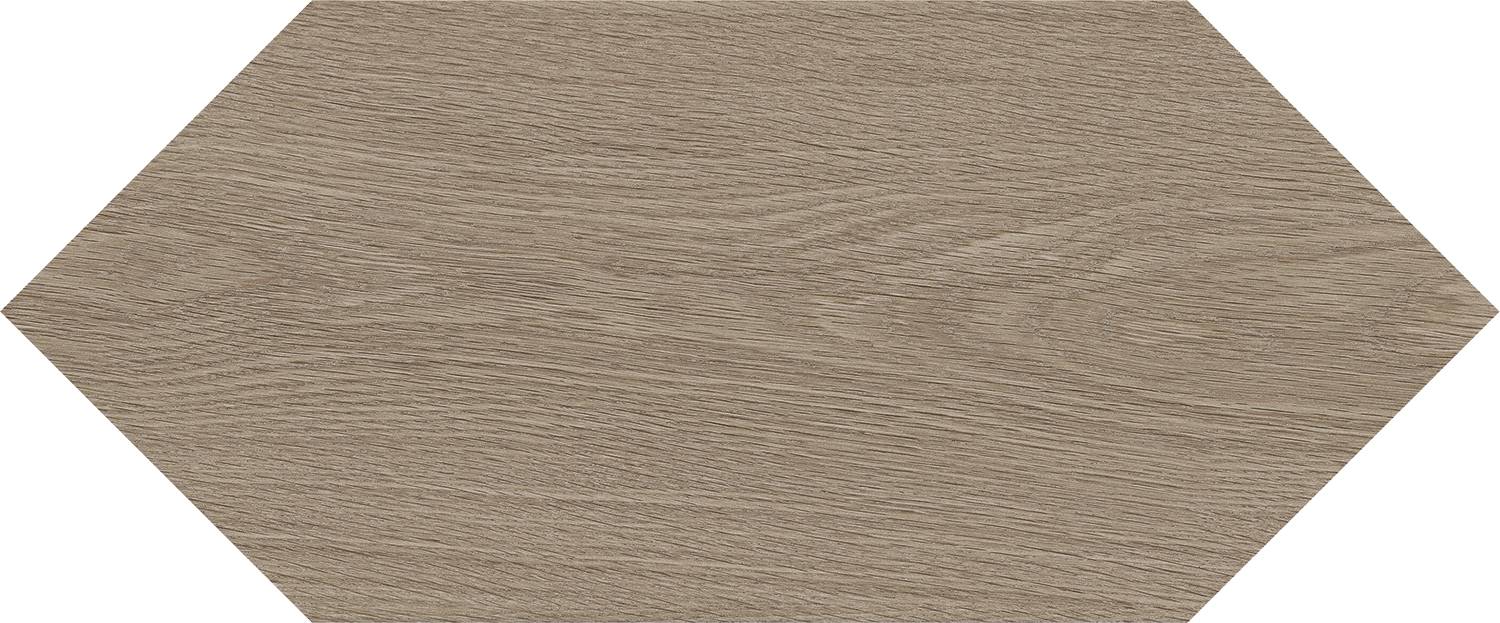 35012 На стену Монтиш Бежевая Темная Матовая - фото 6