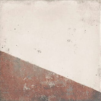 PT03321 Декор Bottega Bottega Play - фото 8