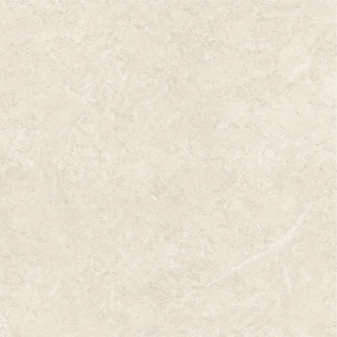 600010002383 На пол Metropolis Royal Ivory Ret 120x120 - фото 3