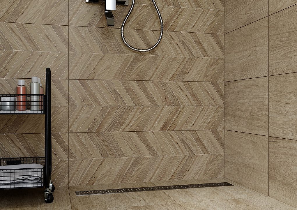 Грация Керамика Муза - фото 6