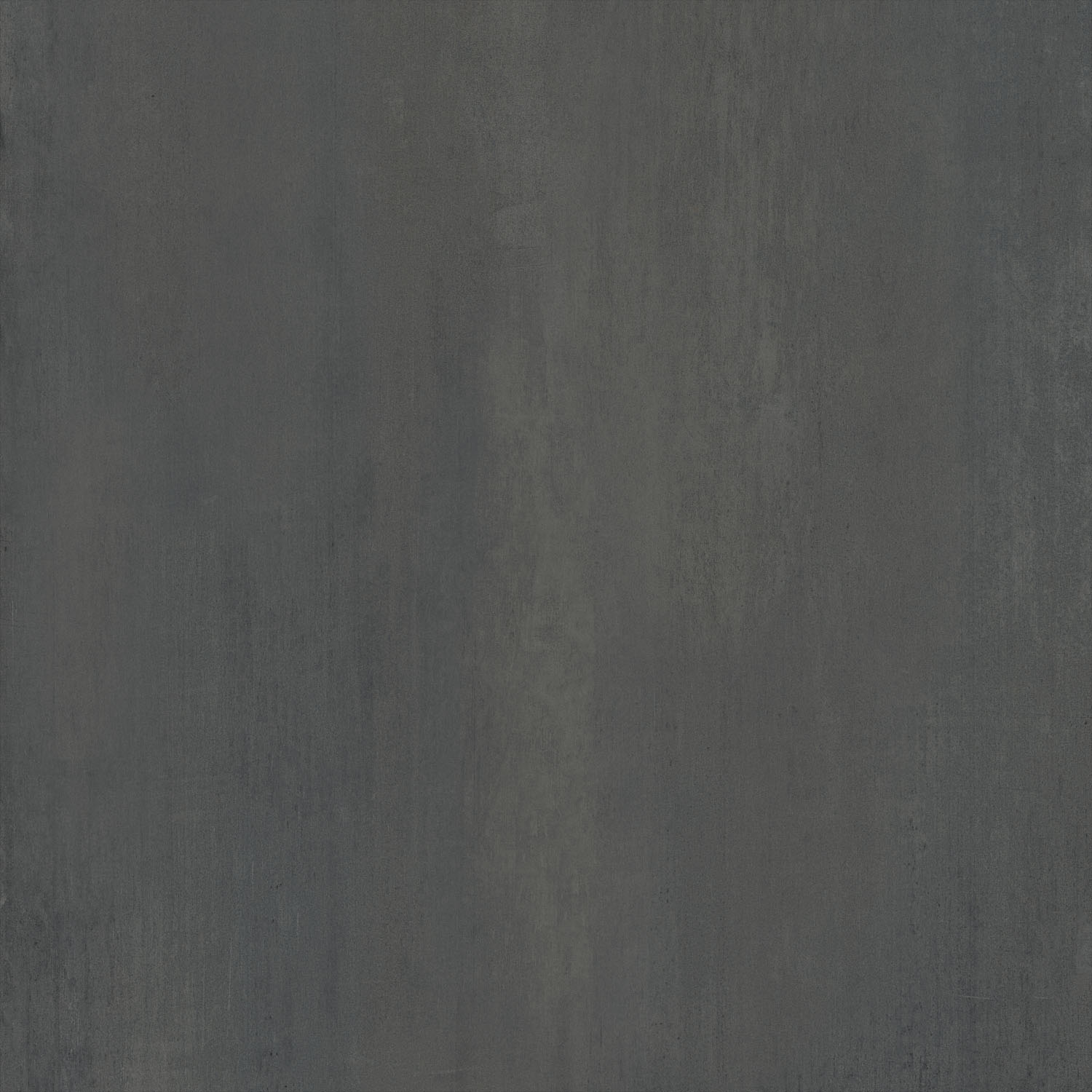 SG640520R На пол Гварди Антрацит матовый обрезной 60x60x0.9 - фото 6