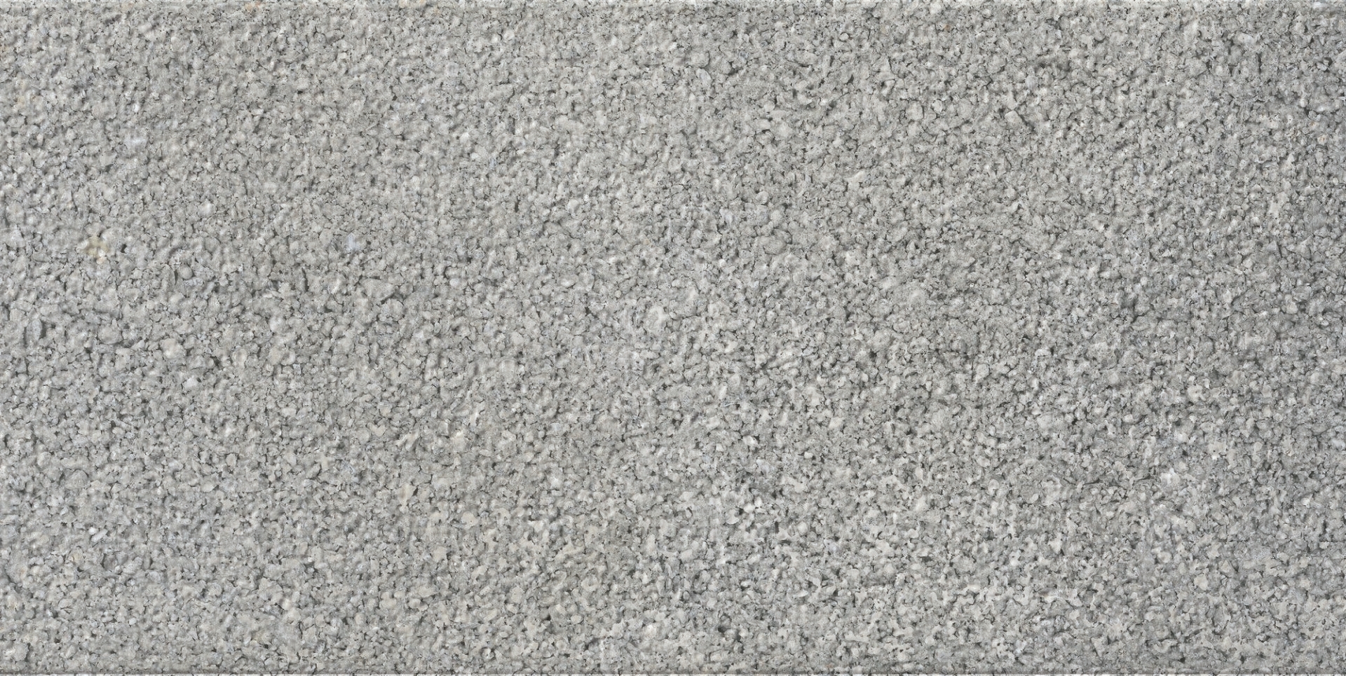 37773 На стену Fs Block Silver 20x40 - фото 5