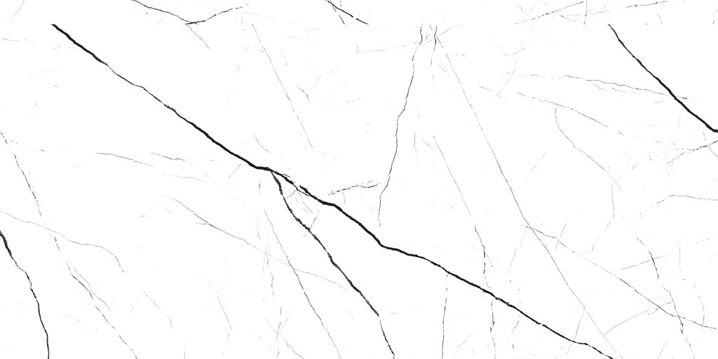 60120TWN00P На пол Twinstone White полированный 600x1200x7 - фото 4