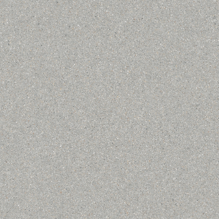 На пол Matter Smoke Natural Rect 120x120 - фото 5