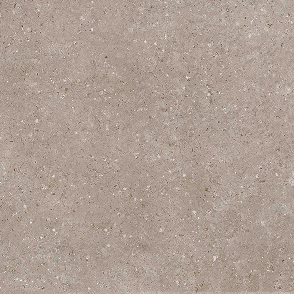 На пол Аркаим G212 Бежевый Матовый неполированный 60x60 - фото 4