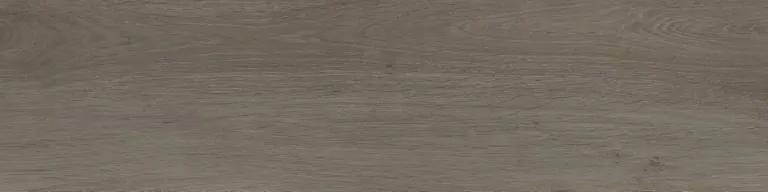 KM2080G0041R На пол Лимба Серый тёмный матовый обрезной 20x80x0.9 - фото 12