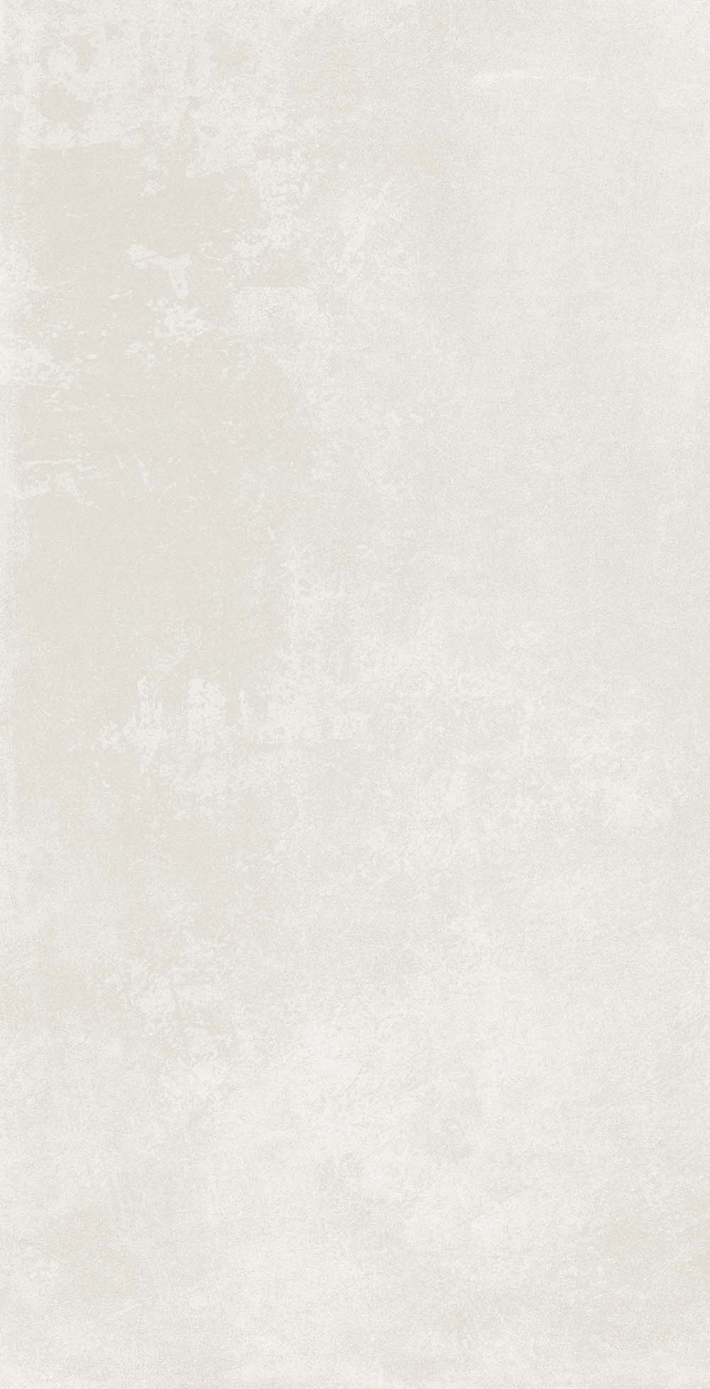 На пол Organic Cream RC 60x12 - фото 6