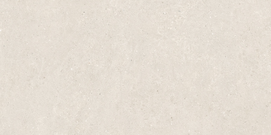 Настенная Bera&Beren Sand Ductile Soft Textured 60x120 - фото 5