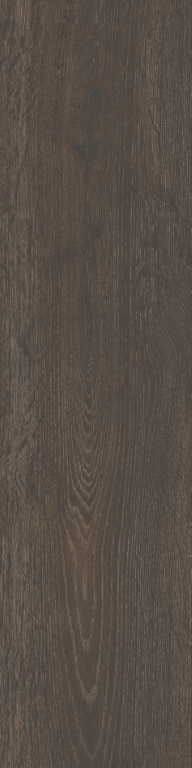 KM2080G0031R На пол Лимба Коричневый тёмный матовый обрезной 20x80x0.9 - фото 4