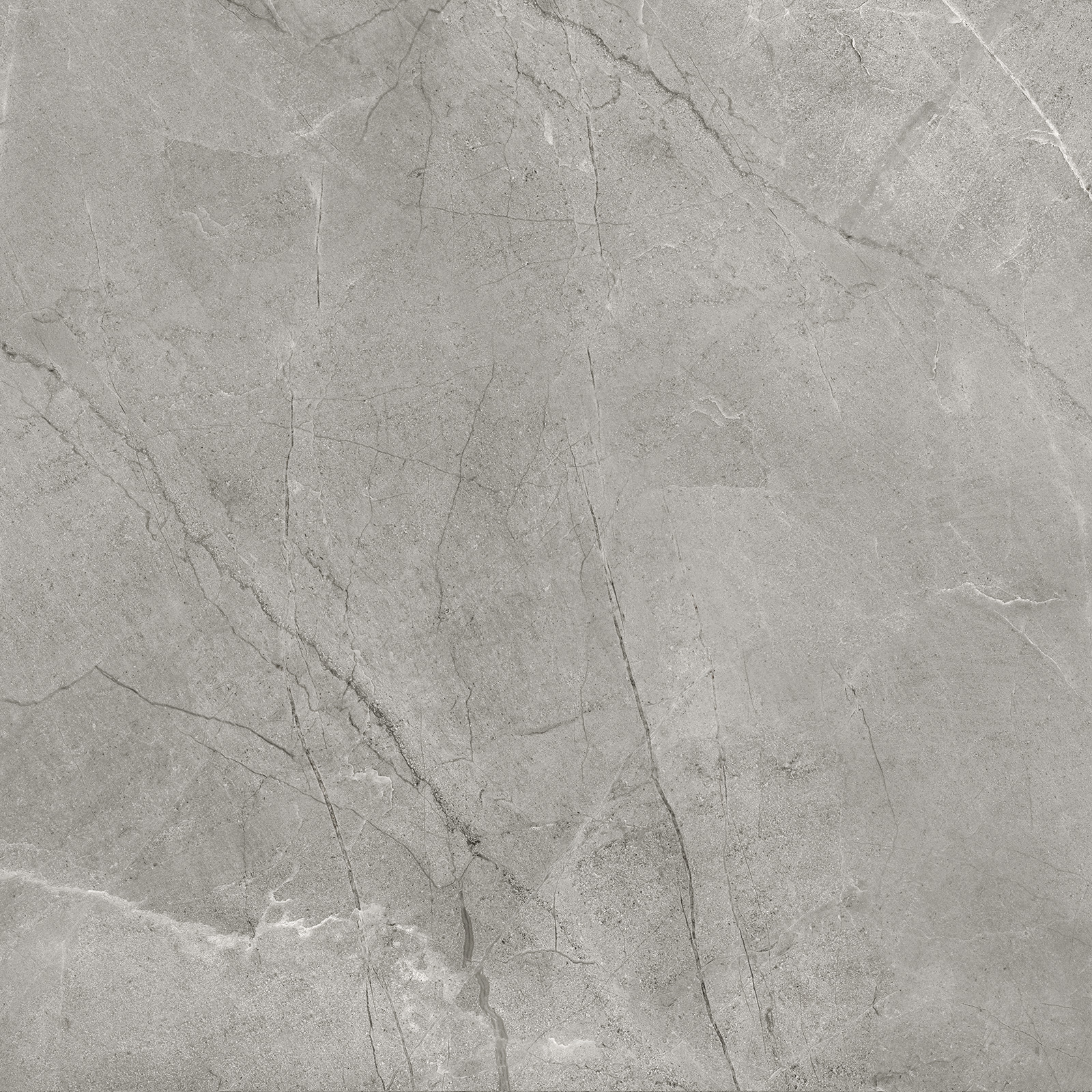 GFU6060RKL77R На пол Rock Line 77R матовый карвинг 600x600x9 - фото 4