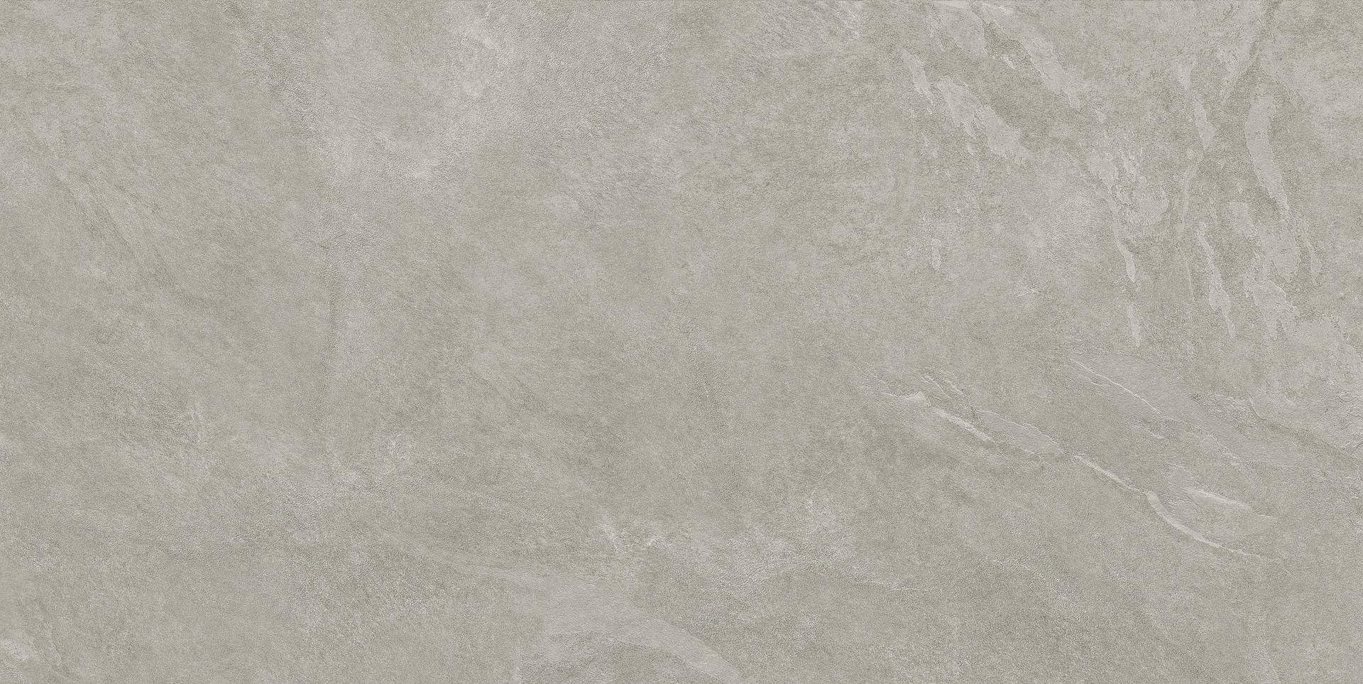 610010003561 На пол Rinascente Slate Silver Grip 60x120 - фото 2