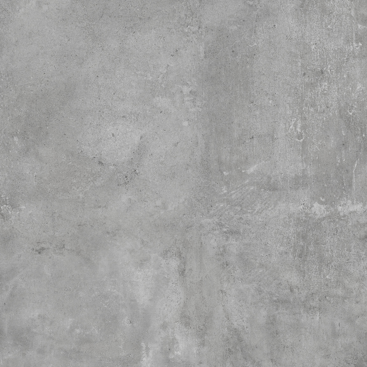 CR6060G0491R На пол Strato Grigio серый матовый 59.5х59.5 - фото 10