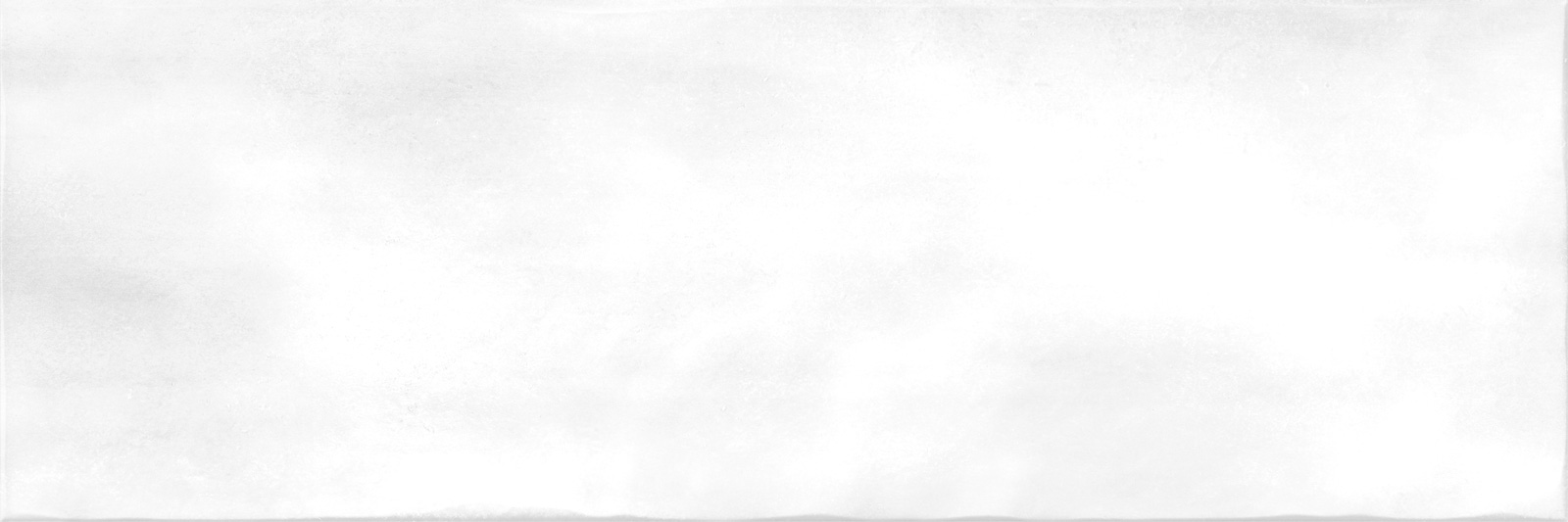 TWA11STL007 На стену Style TWA007 7.5мм - фото 5